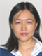 Yuanyuan Zhang, Rich Media Coordinator, Clemson University College of Health, Education and Human Development