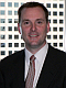 Peter Gorton, Presentation Services Coordinator, Faegre & Benson