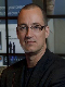 Monty Schmidt, Founder and CTO, Sonic Foundry