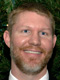Mike Willis, Media Specialist, University of Dubuque