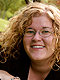 Nicky Story, Assistant Director of Distance Learning, University of Dubuque Theological Seminary