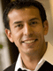 Octavio Heredia, Associate Director Extended Education, ASU Global Outreach and Extended Education