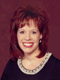 Laura Stephenson, Associate Director Academic Technologies Coordination, NC State
