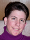 Catherine L. Cullen PhD, Education Consultant, Wisconsin Department of Public Instruction