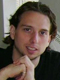 Sean O'Donnell, Director of Distance Education, Villanova University College of Engineering