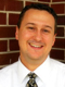 Jeff Baxter, Marketing and Student Engagement, Memphis City Schools Dept. of Communications
