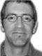 John Pollard, Mediasite Product Manager, Sonic Foundry