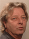 Leon Huijbers, AV and Congress Centre Manager, Technical University of Delft
