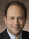 David Giroux, Executive Director for Communications and External Relations, University of Wisconsin System