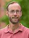 Eugene Rutz, Academic Director, University of Cincinnati