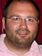 Konstantin Kaltsas, Videoconferencing Coordinator, University of Wisconsin-Platteville