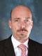 Tim Munn, IT Director, University of Maryland School of Pharmacy