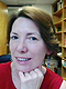 Marsha Orr, Distance Education Faulty Liaison, California State University Fullerton Department of Nursing