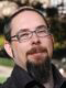 Paul Riismandel, Media Technologist, Northwestern University School of Communication
