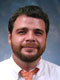Bill McLean, Multimedia Manager, University of Maryland School of Pharmacy