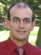 Rob Grau, Systems Programmer, NC State