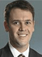 Scott Walker, CTS-D LEED® AP and President of Waveguide Consulting