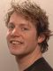 Robert Jan Brouwer, Director of Sales, MediaMission