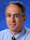 Russ Scaduto, Director of Education Technology, Penn State Hershey Medical Center