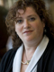 Jodi Fox, Director of Distance Learning, Northwestern University Prosthetics Orthotics Center