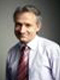 Bernard Curzi, Head of eLearning, EDHEC Business School