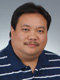 Saturn Padua, Media Specialist I-Dept of Television Services, University of Oklahoma-Oklahoma City