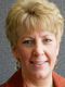 Kathryn Fields, Benefit Counselor, Field Representative & Mediasite Coordinator, State of Wisconsin Department of Employee Trust Funds