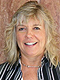 Sari King, Constituent Relations & Mediasite Coordinator, State of Wisconsin Department of Employee Trust Funds