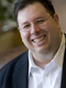 David Gulbransen, Director of Operations, University of Chicago Booth School of Business