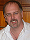 Mark Dashper, Director, Te Manu Aute (University of Auckland, New Zealand)