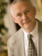 Jim Jorstad, Director of Educational Technologies/ITS, University of Wisconsin-LaCrosse