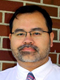 Scott Holcomb, Instructional Technology Coordinator, Memphis City Schools Dept. of Instructional Technology