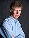 Kerry Harrity, Interactive Video Technology Specialist, University of Pittsburgh