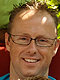 Jan Douma, AV System Engineer, Technical University of Delft