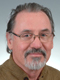 John McGuinness, Director-Dept of Television and Photographic Services, University of Oklahoma-Oklahoma City
