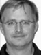 Tom Irons, Sales Engineering Manager, Sonic Foundry