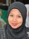 Siti Noor Fazelah Mohd Noor, Lecturer, University Tun Hussein Onn Malaysia