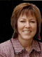 Milly Jones, Manager of Programming and Marketing Services, University of Wisconsin Extension-ICS