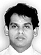 Mukul Krishna, Global Director-Digital Media, Frost & Sullivan