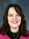 Shannon Tucker, Assistant Dean of Instructional Design and Technology, University of Maryland School of Pharmacy