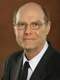 Mike Hinko, Manager of Production Services, Central Michigan University College of Health Professions