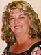 Karla Roberts, Owner, Harley Interactive/Seminars Express