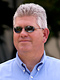Eric Hards, Team Lead Multimedia Engineer, Lockheed Martin-EIS