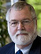 Dr, James Craig, Professor Dept of Health Promotion & Policy/Educational Consultant, University of Maryland Baltimore Dental School