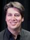 Scott MacGougan, Digital Media Specialist, Russell Investments