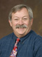 Larry Doele, Sales Executive, Michigan Public Health Institute