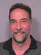 Marty Dulberg, Associate Director Engineering Online, NC State