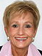 Dr. Rosemary Lehman, Senior Outreach/Distance Education Specialist and Manager of the Learning Design, University of Wisconsin Extension-Instructional Communications Systems (ICS)