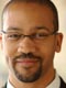 Sean Brown, VP of Education, Sonic Foundry