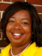 Felicia Fowler, Educational Technology Coordinator, Memphis City Schools Dept. of Instructional Technology